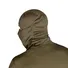 Балаклава Camotec Pro CoolPass Олива Фото 2